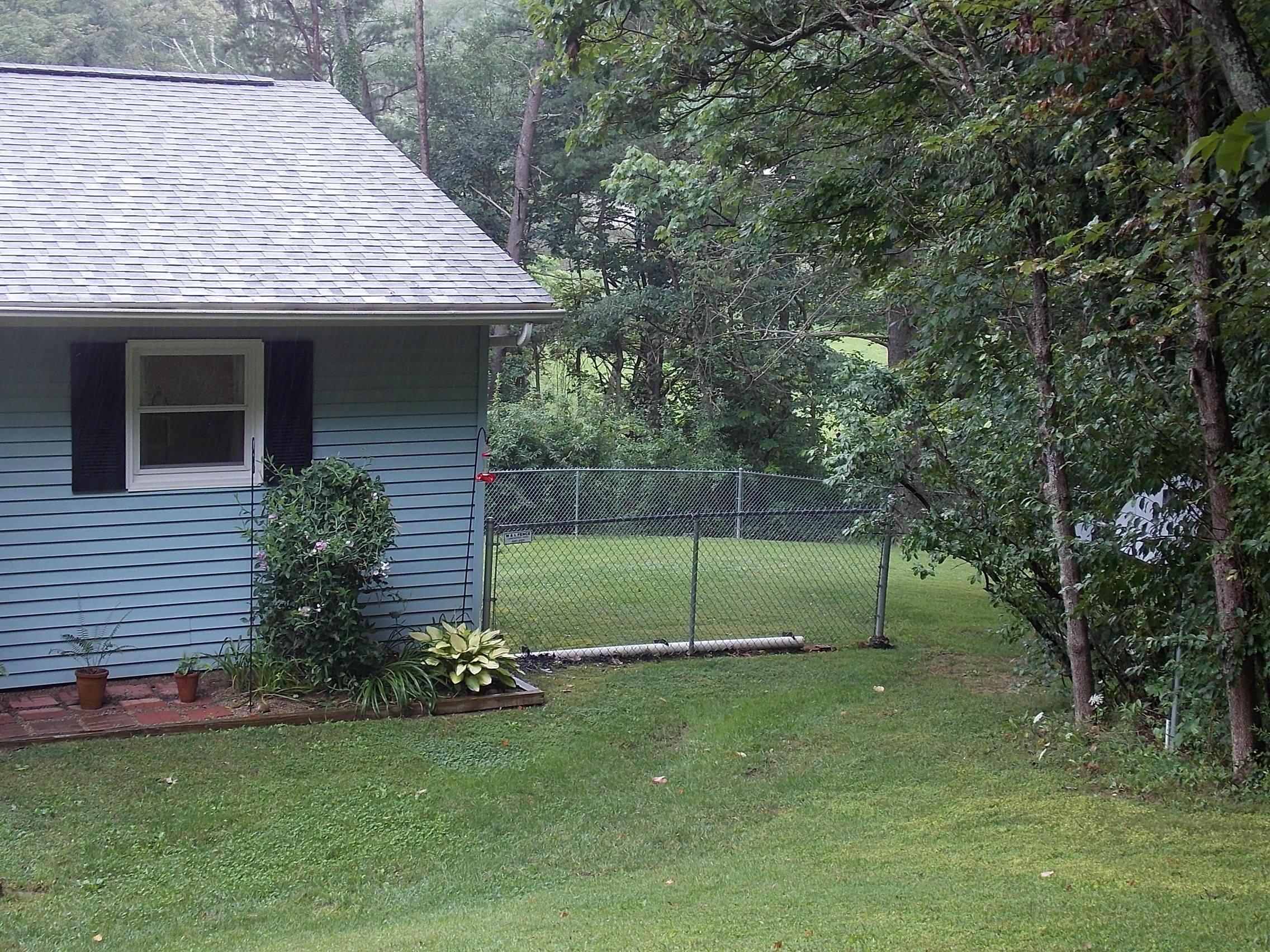 2581 Lake Road Southeast Lancaster, OH 43130 - Photo 4 of 53 Gallery Image 4