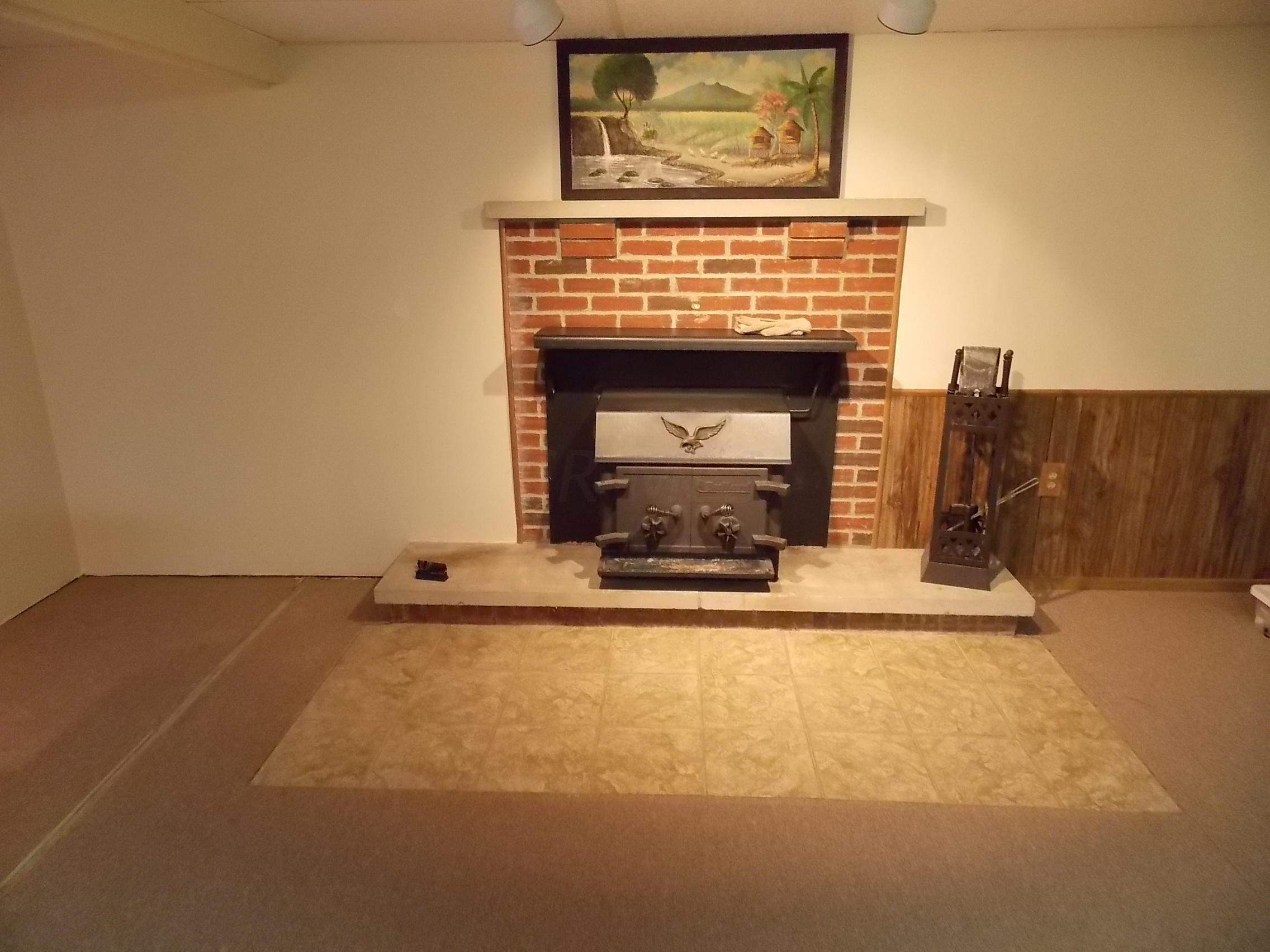 2581 Lake Road Southeast Lancaster, OH 43130 - Photo 45 of 53 Gallery Image 45
