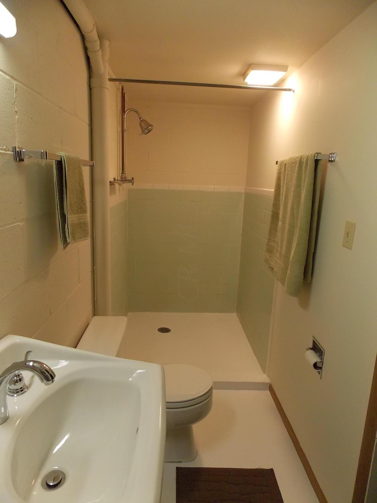 2581 Lake Road Southeast Lancaster, OH 43130 - Photo 47 of 53 Gallery Image 47