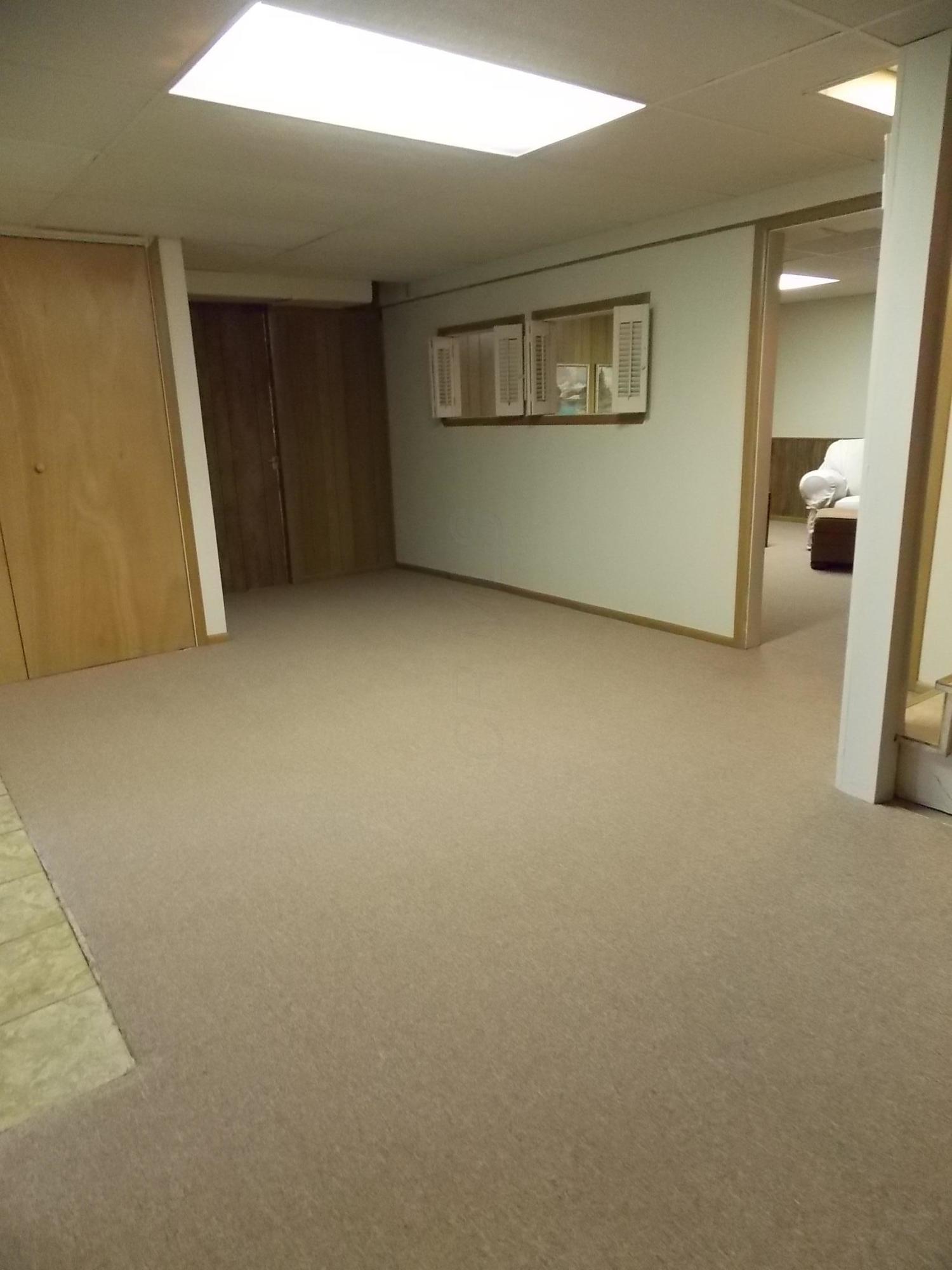 2581 Lake Road Southeast Lancaster, OH 43130 - Photo 49 of 53 Gallery Image 49