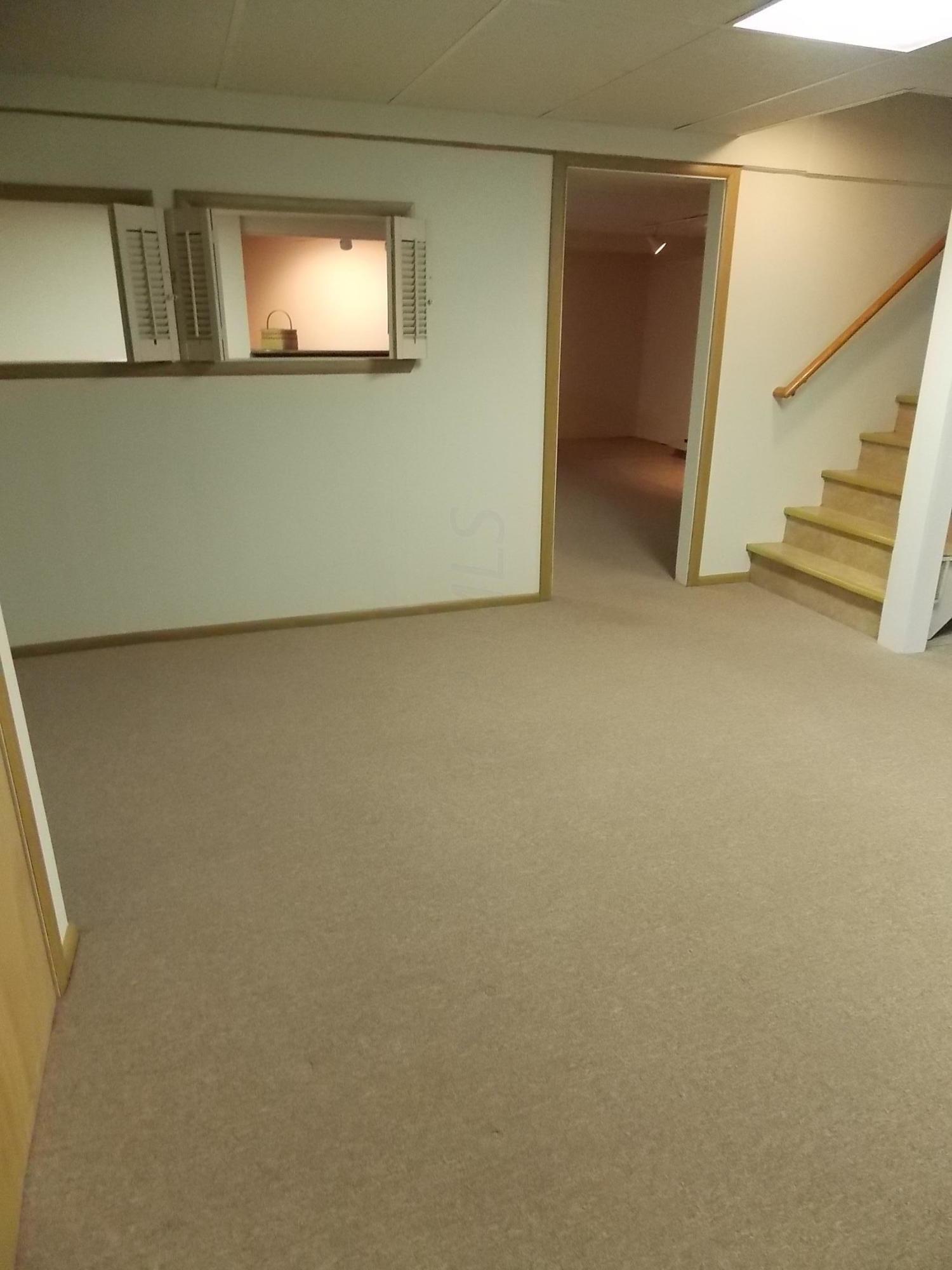 2581 Lake Road Southeast Lancaster, OH 43130 - Photo 50 of 53 Gallery Image 50