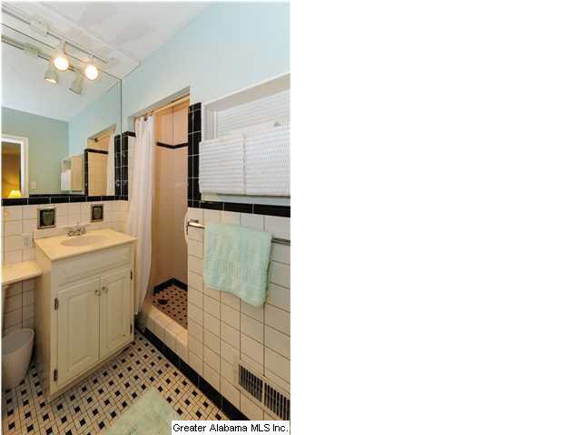 3730 Montrose Road Birmingham, AL 35213 - Photo 18 of 32