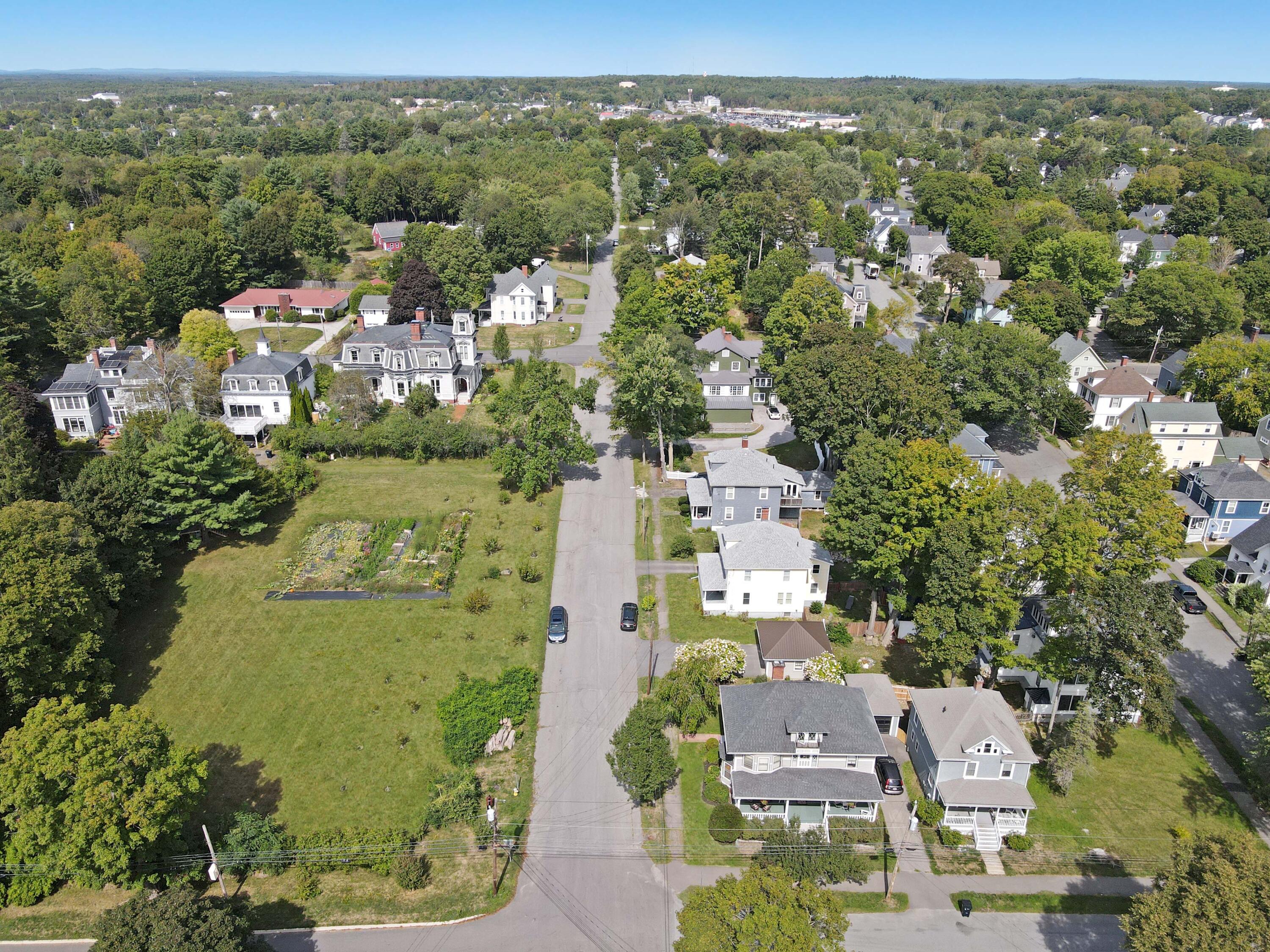 28 Congress Street Bangor, ME 04401 - Photo 6 of 44 6
