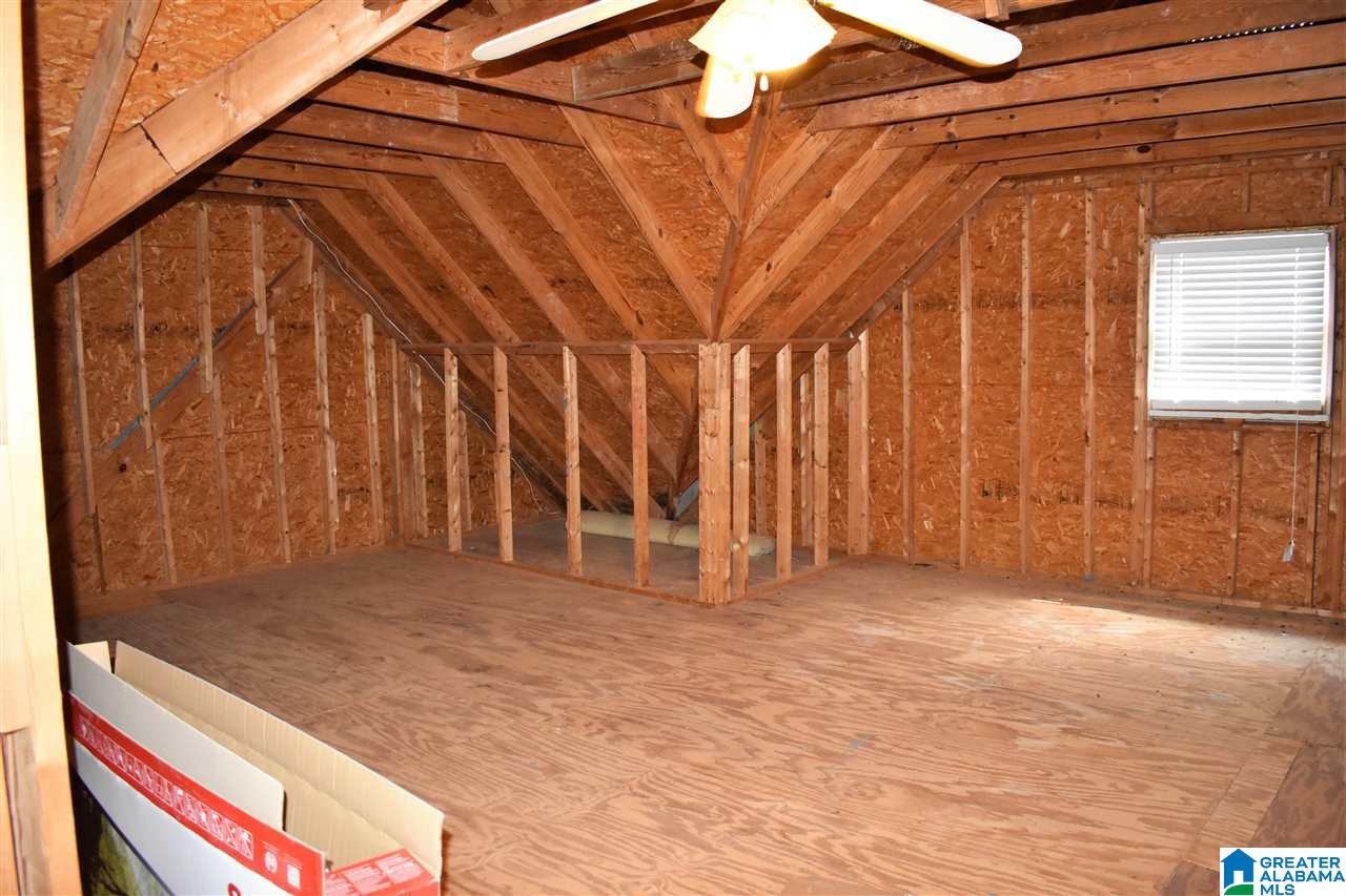 6239 Eagle Ridge Circle Pinson, AL 35126 - Photo 21 of 34