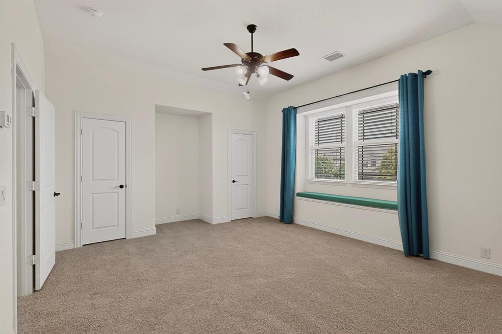 4420 Springhurst Drive Plano, TX 75074 - Photo 34 of 38
