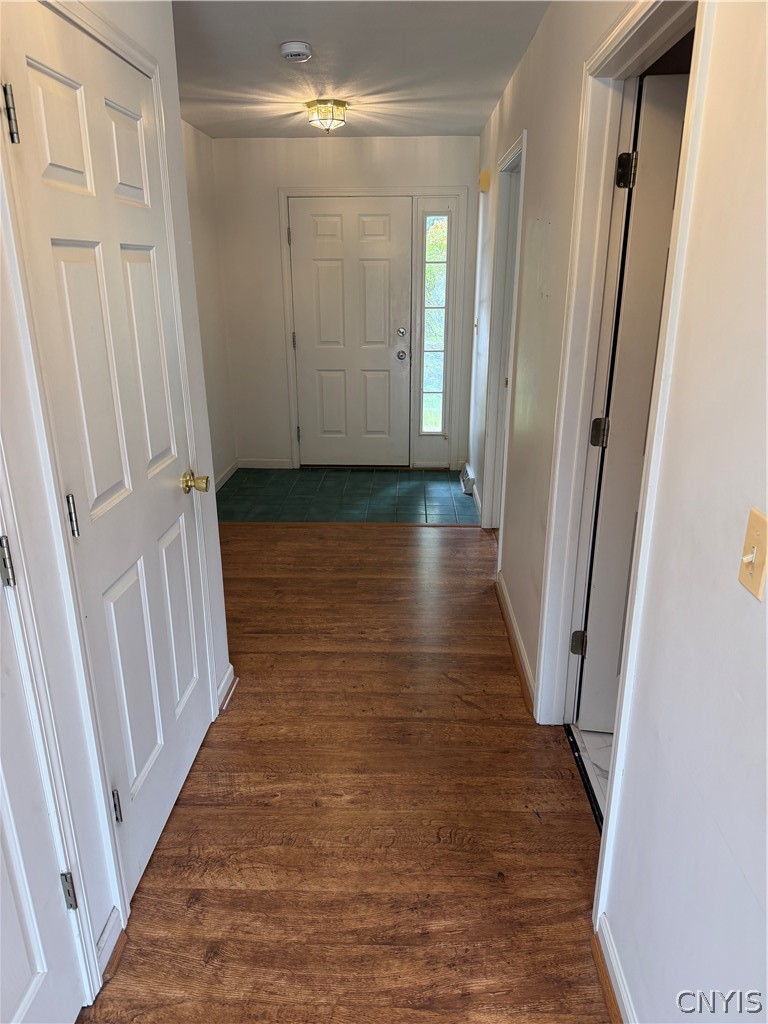 39 Woodbrooke Road New Hartford, NY 13413 - Photo 21 of 26 Gallery Image 21