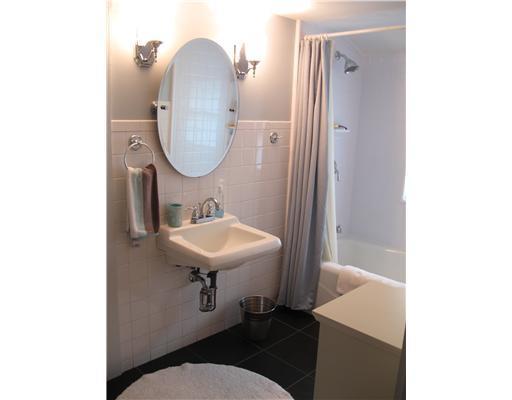 1107 Littlefield Road Wells, ME 04090 - Photo 23 of 25 Bathroom.