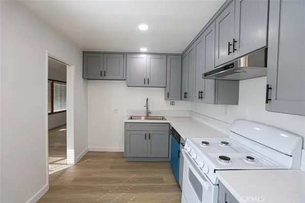 $969,999 | 15312 Doty Avenue, Lawndale, CA 90260