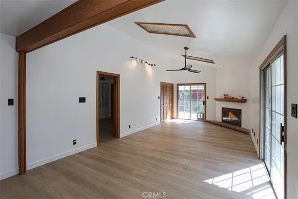 $969,999 | 15312 Doty Avenue, Lawndale, CA 90260