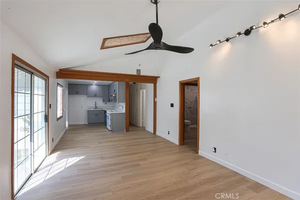 $969,999 | 15312 Doty Avenue, Lawndale, CA 90260
