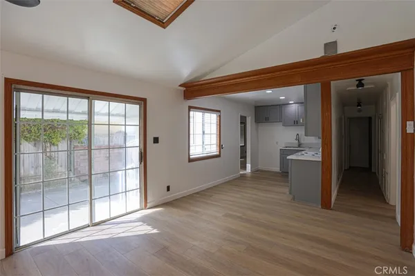 $969,999 | 15312 Doty Avenue, Lawndale, CA 90260