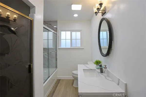 $969,999 | 15312 Doty Avenue, Lawndale, CA 90260