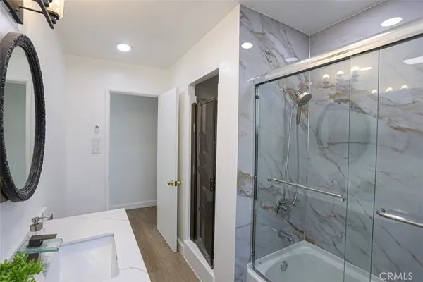 $969,999 | 15312 Doty Avenue, Lawndale, CA 90260