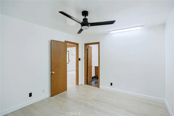 $969,999 | 15312 Doty Avenue, Lawndale, CA 90260