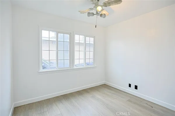 $969,999 | 15312 Doty Avenue, Lawndale, CA 90260