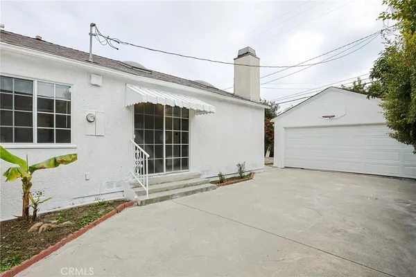 $969,999 | 15312 Doty Avenue, Lawndale, CA 90260