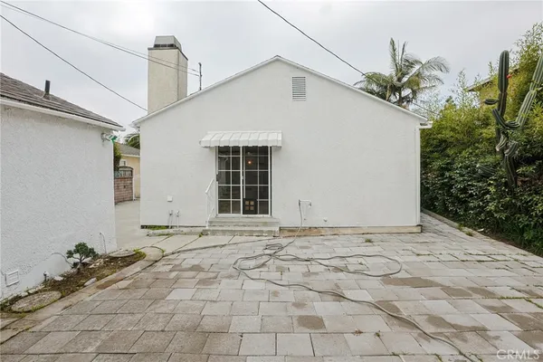 $969,999 | 15312 Doty Avenue, Lawndale, CA 90260