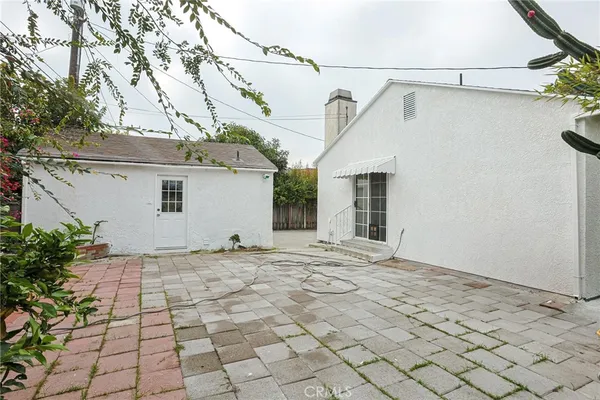 $969,999 | 15312 Doty Avenue, Lawndale, CA 90260