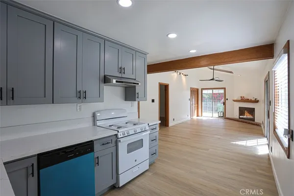 $969,999 | 15312 Doty Avenue, Lawndale, CA 90260