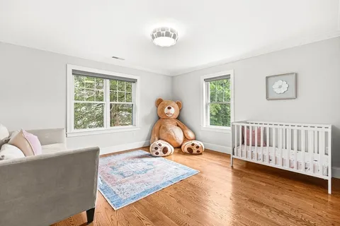 $2,399,000 | 49 Sheridan Circle, Winchester, MA 01890