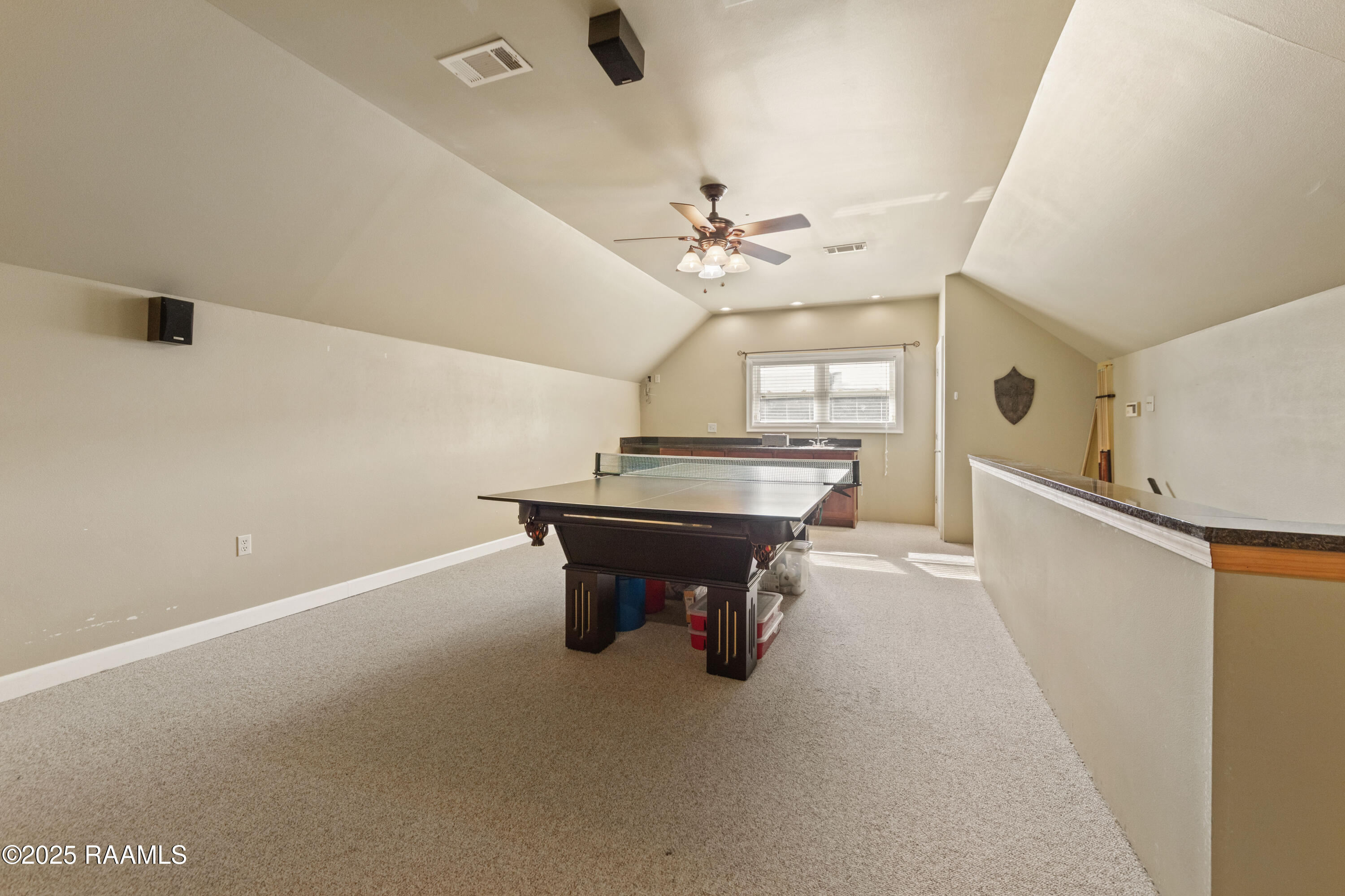302 Riverside Drive Berwick, LA 70342 - Photo 30 of 50