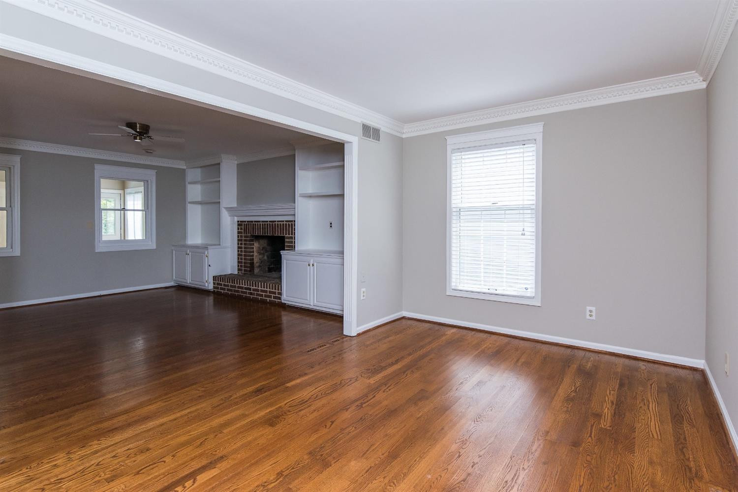 3416 Oak Ridge Court Lexington, KY 40515 - Photo 14 of 60 Photo 14