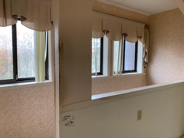 7864 East County Line Road South Branch, MI 48761 - Photo 32 of 42 1918177-d357632c-41cf-489b-893e-cb32165a2435.JPG