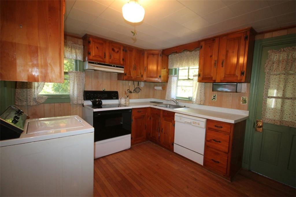 350 Ocean Point Road East Boothbay, ME 04544 - Photo 11 of 22 Photo