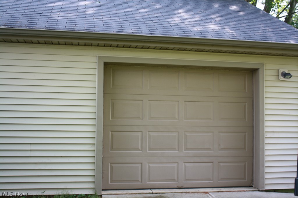12720 Jeffries Road Milan, OH 44846 - Photo 2 of 17