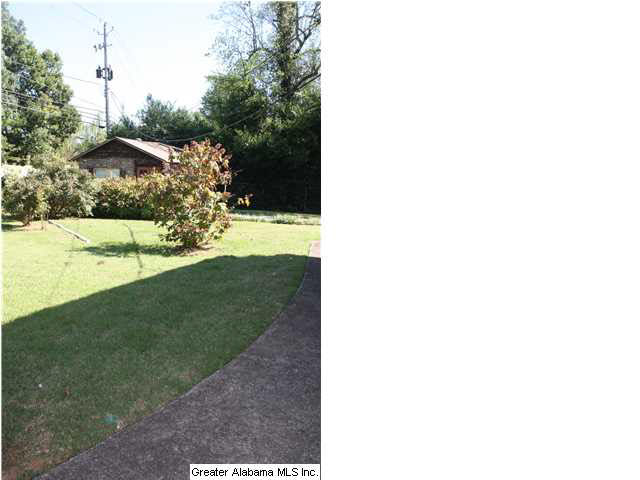 2504 Shades Crest Road Birmingham, AL 35209 - Photo 29 of 31