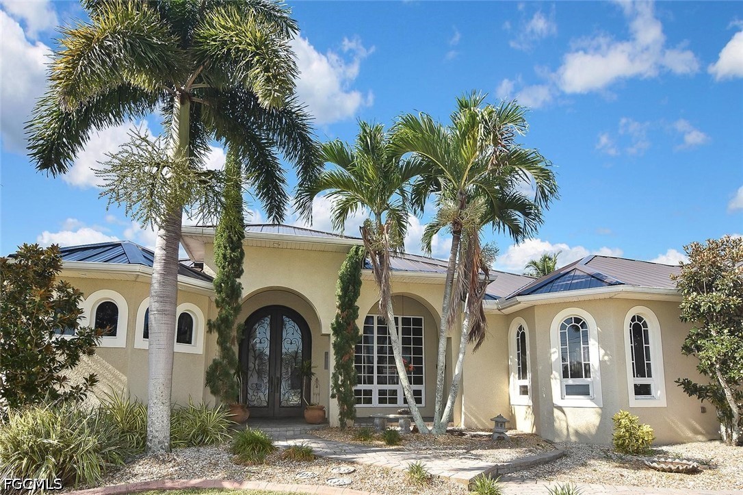 2808 Southwest 33rd Terrace Cape Coral, FL 33914 - Photo 2 of 44