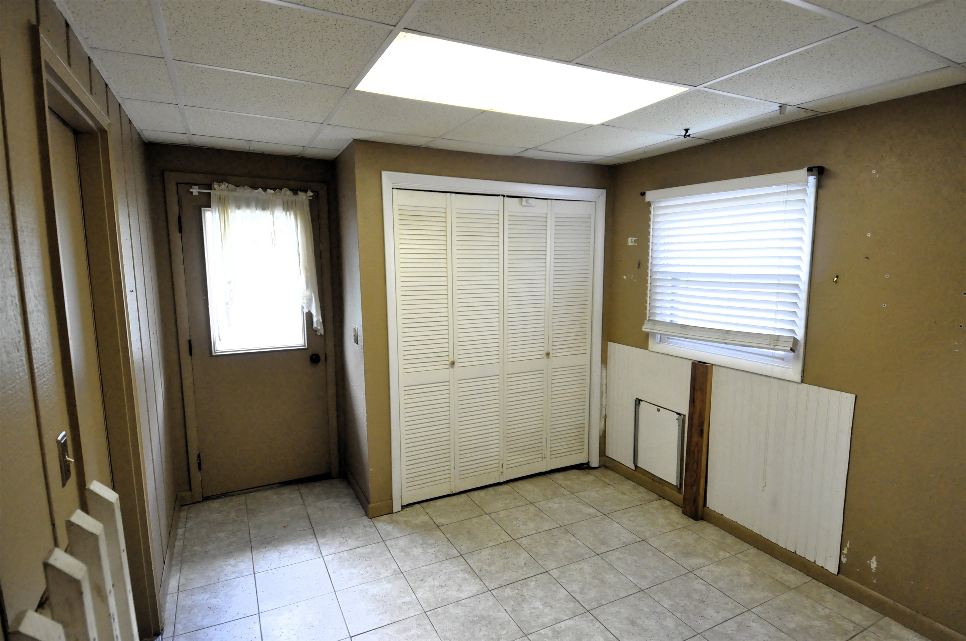 3887 Valerie Road Roscoe, IL 61073 - Photo 11 of 26 Gallery Image 11
