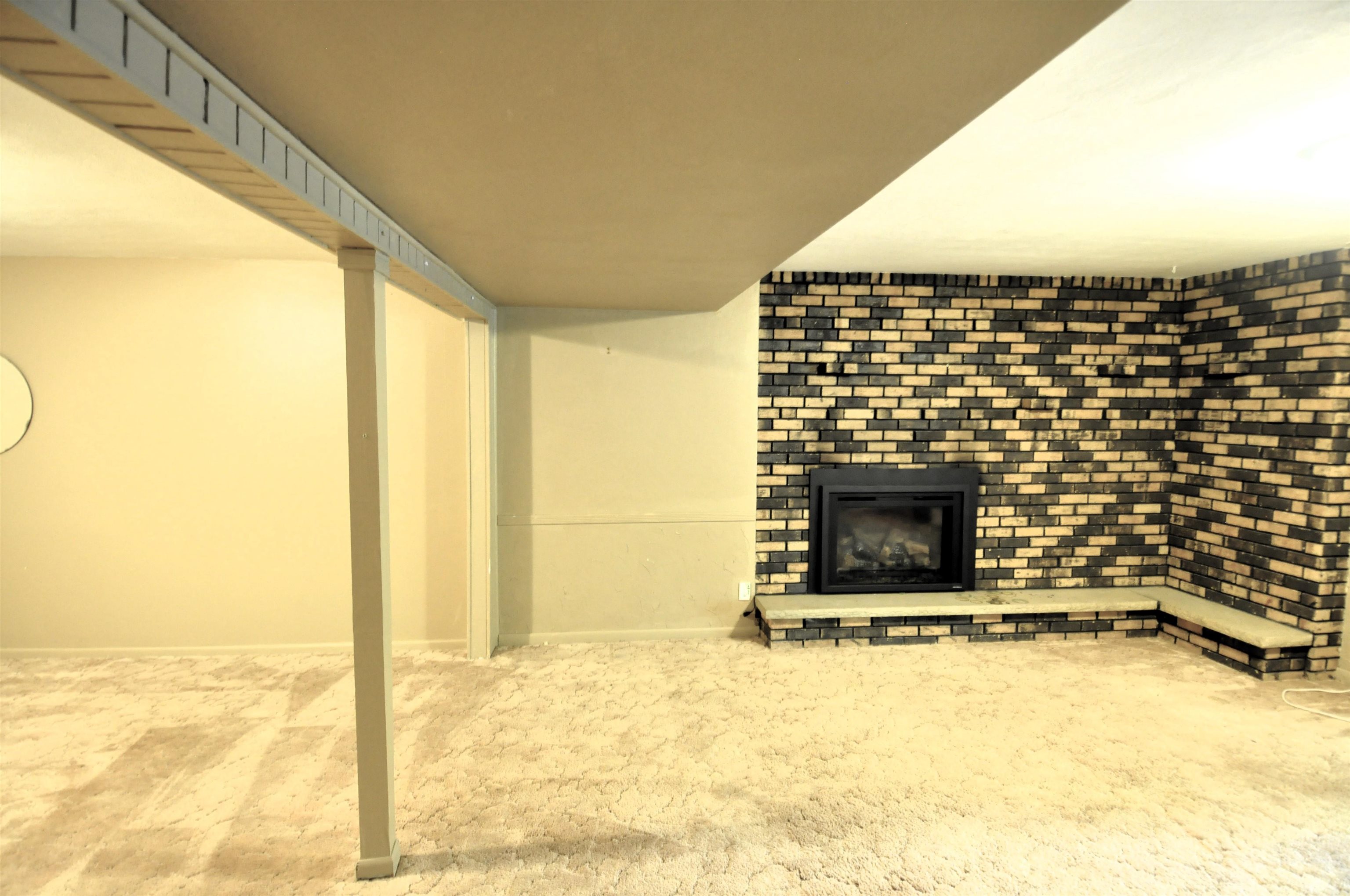 3887 Valerie Road Roscoe, IL 61073 - Photo 24 of 26 Gallery Image 24