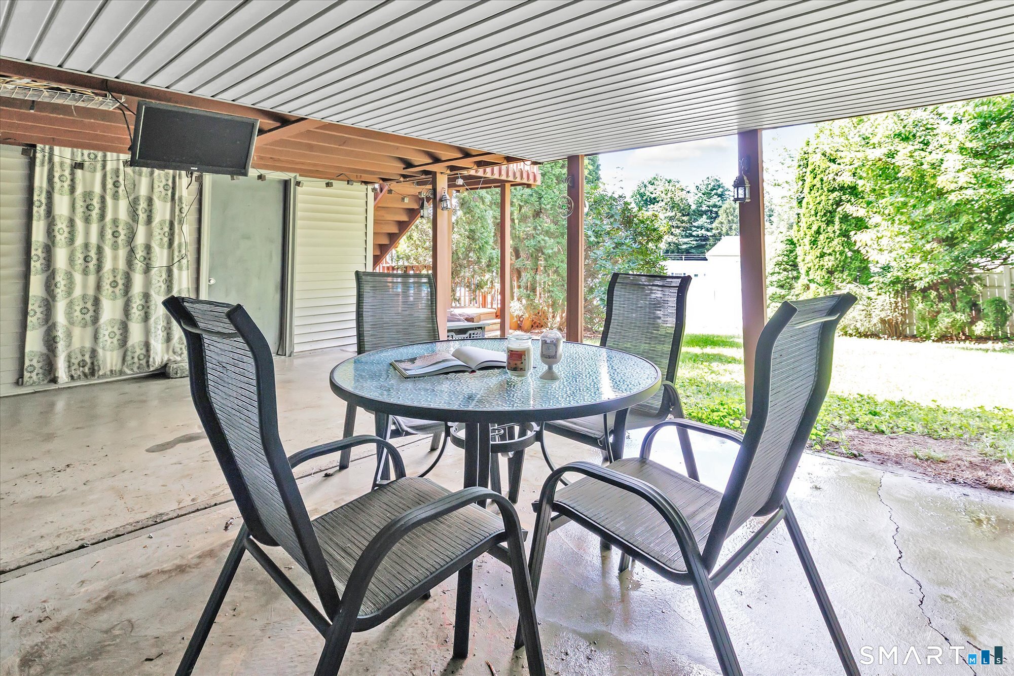 12 Crestwood Road Ansonia, CT 06401 - Photo 35 of 39 Gallery Image 35