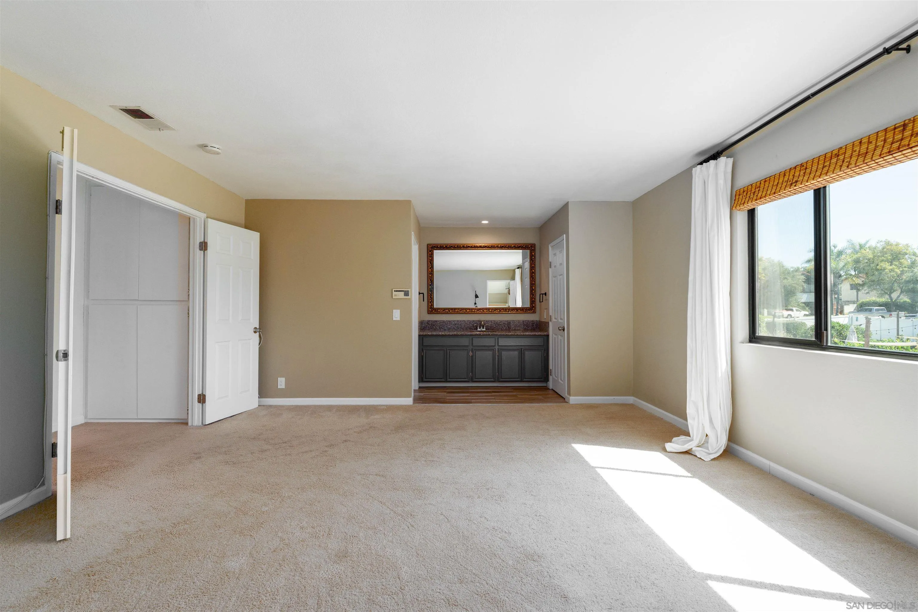 5837 Jeffries Ranch Road Oceanside, CA 92057 - Photo 11 of 26