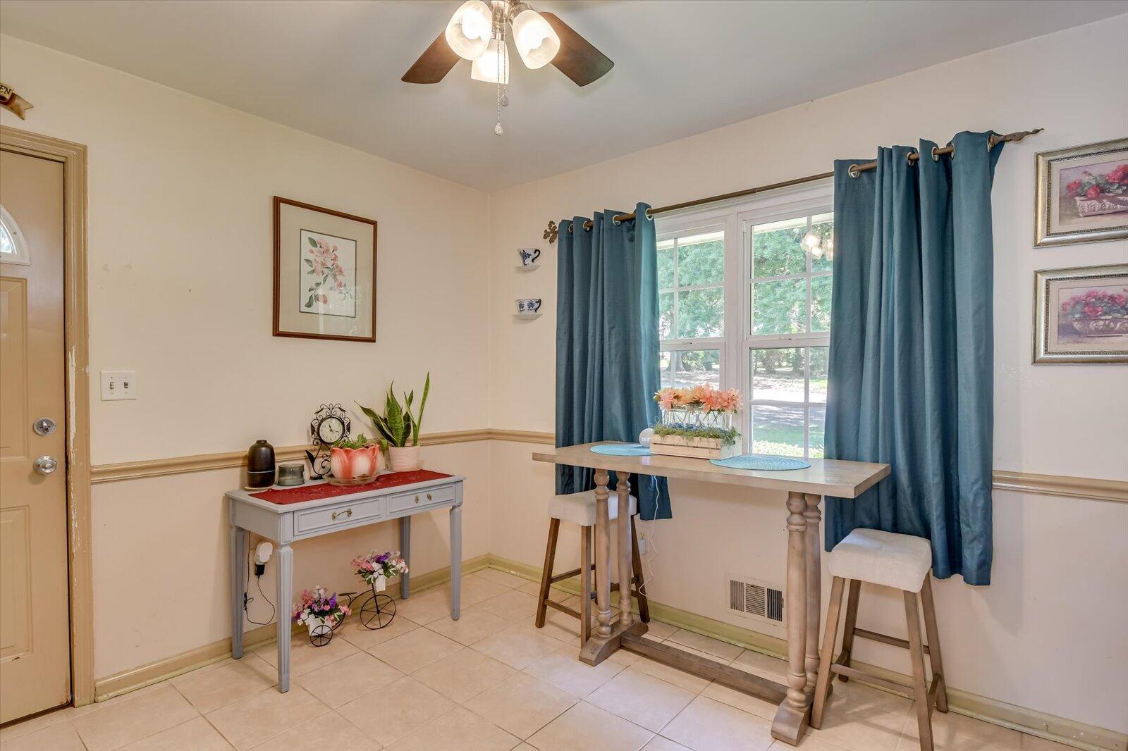 308 5th Street Jackson, SC 29831 - Photo 16 of 70