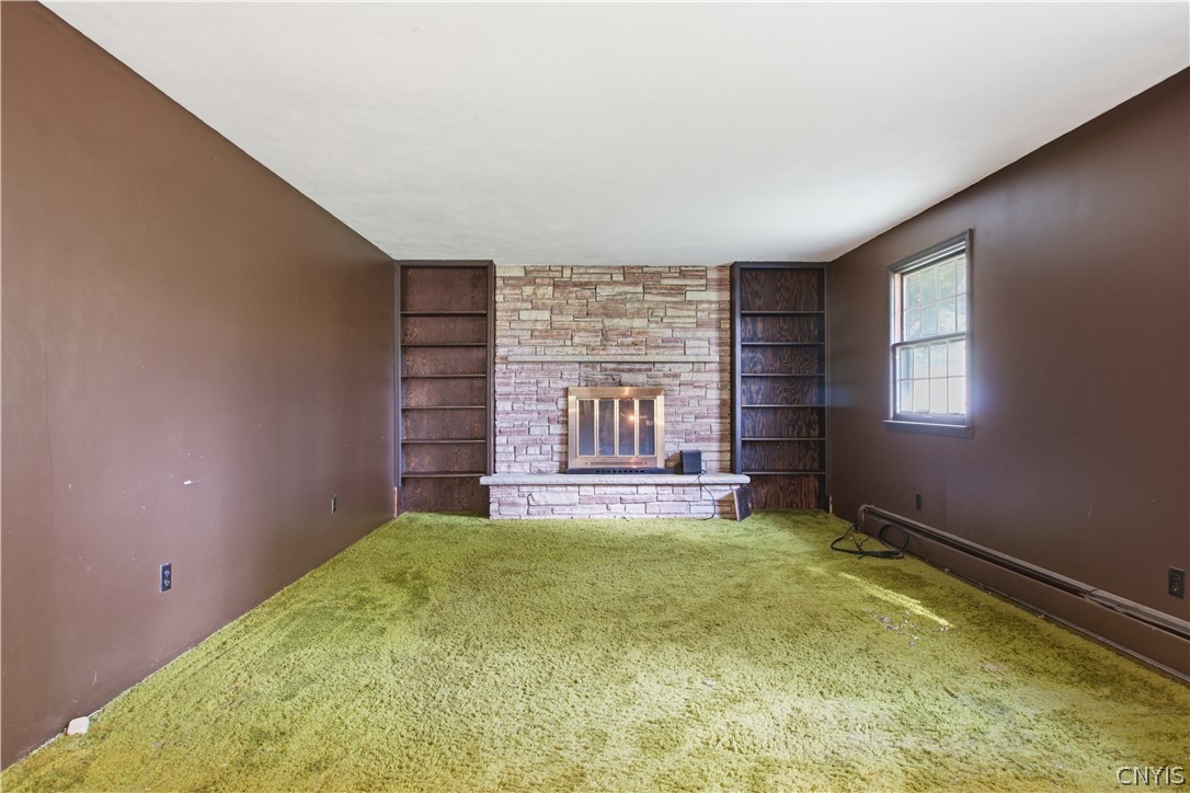 1856 Clay Hill Road Sullivan, NY 13037 - Photo 13 of 50 Gallery Image 13