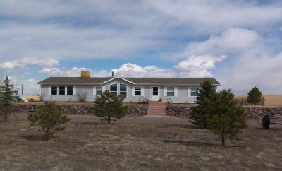 44145 Rodeo Court Elizabeth, CO 80107 - Photo 1 of 1 Gallery Image 1