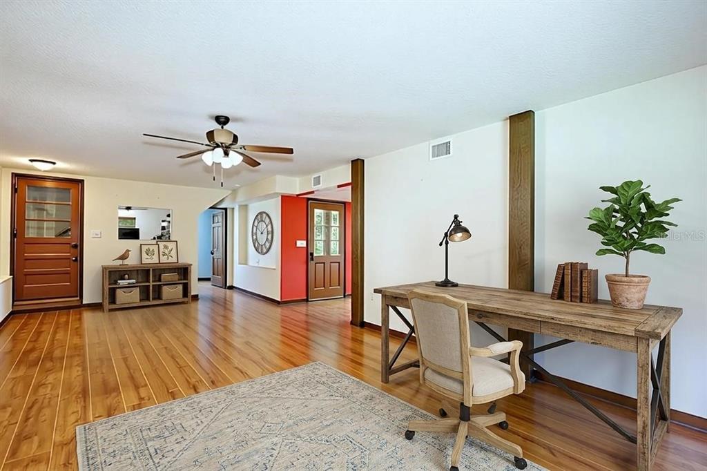 425 Mercers Fernery Road DeLand, FL 32720 - Photo 15 of 44 Gallery Image 15
