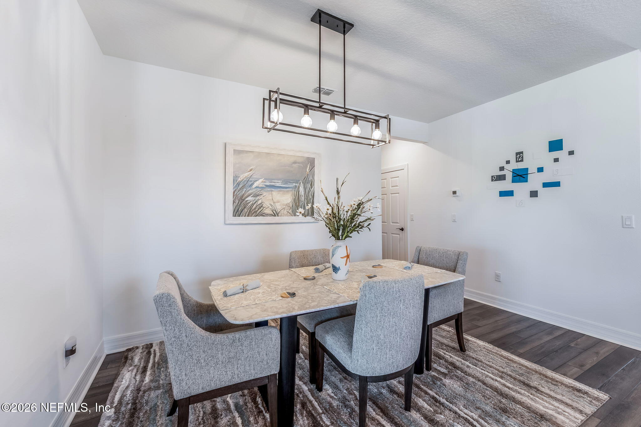 212 Ethereal Square Yulee, FL 32097 - Photo 16 of 82 16-web-or-mls-Dining Area