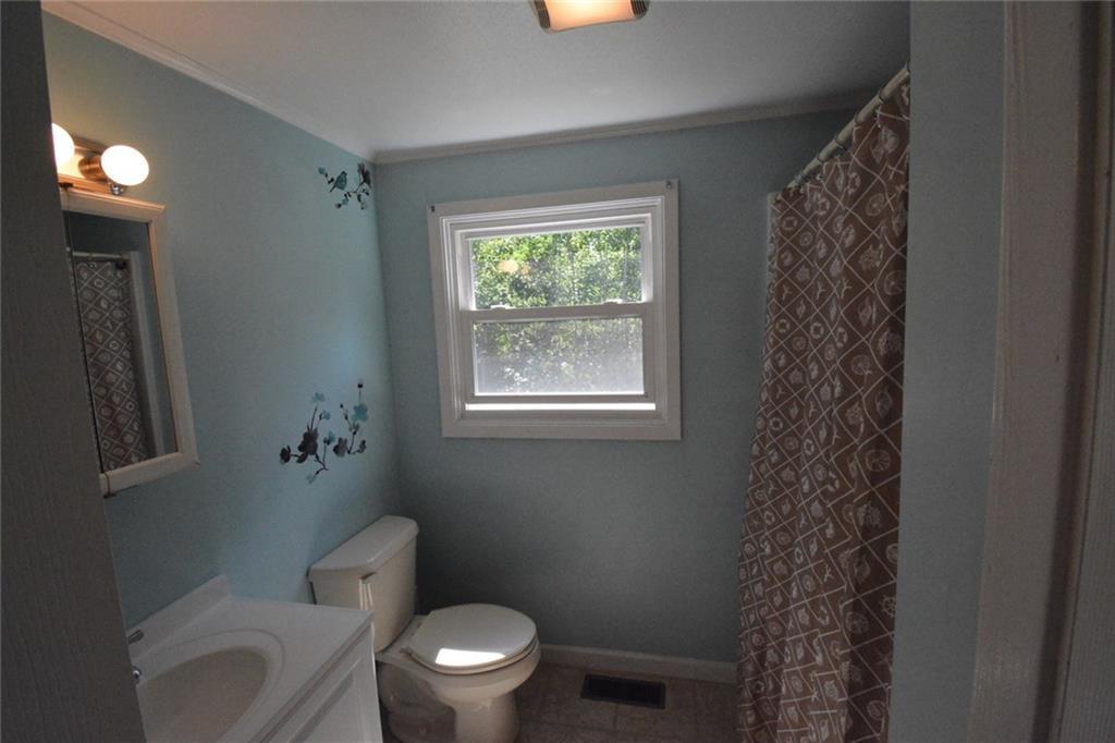 460 Sawyer Road Hampden, ME 04444 - Photo 17 of 24 Photo