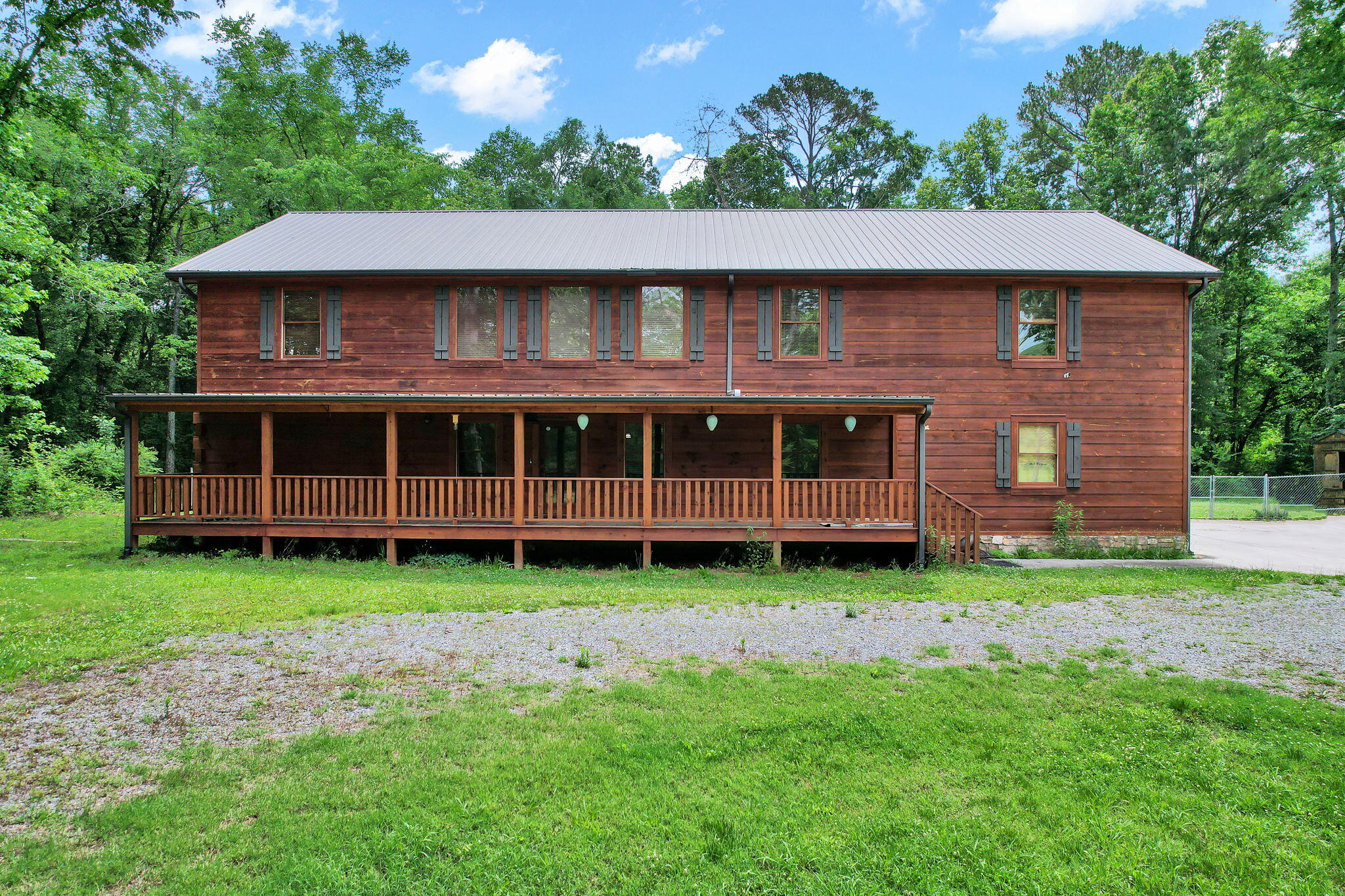 2838 Keith Road Ringgold, GA 30736 - Photo 52 of 52 1-web-or-mls-DJI_0493