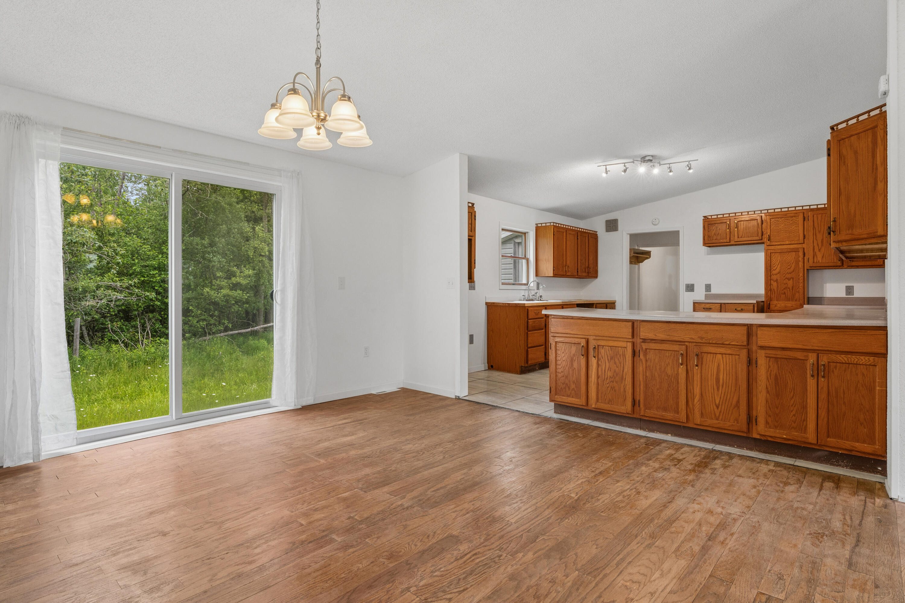 2611 Swede Road Spruce, MI 48762 - Photo 10 of 41 Gallery Image 10