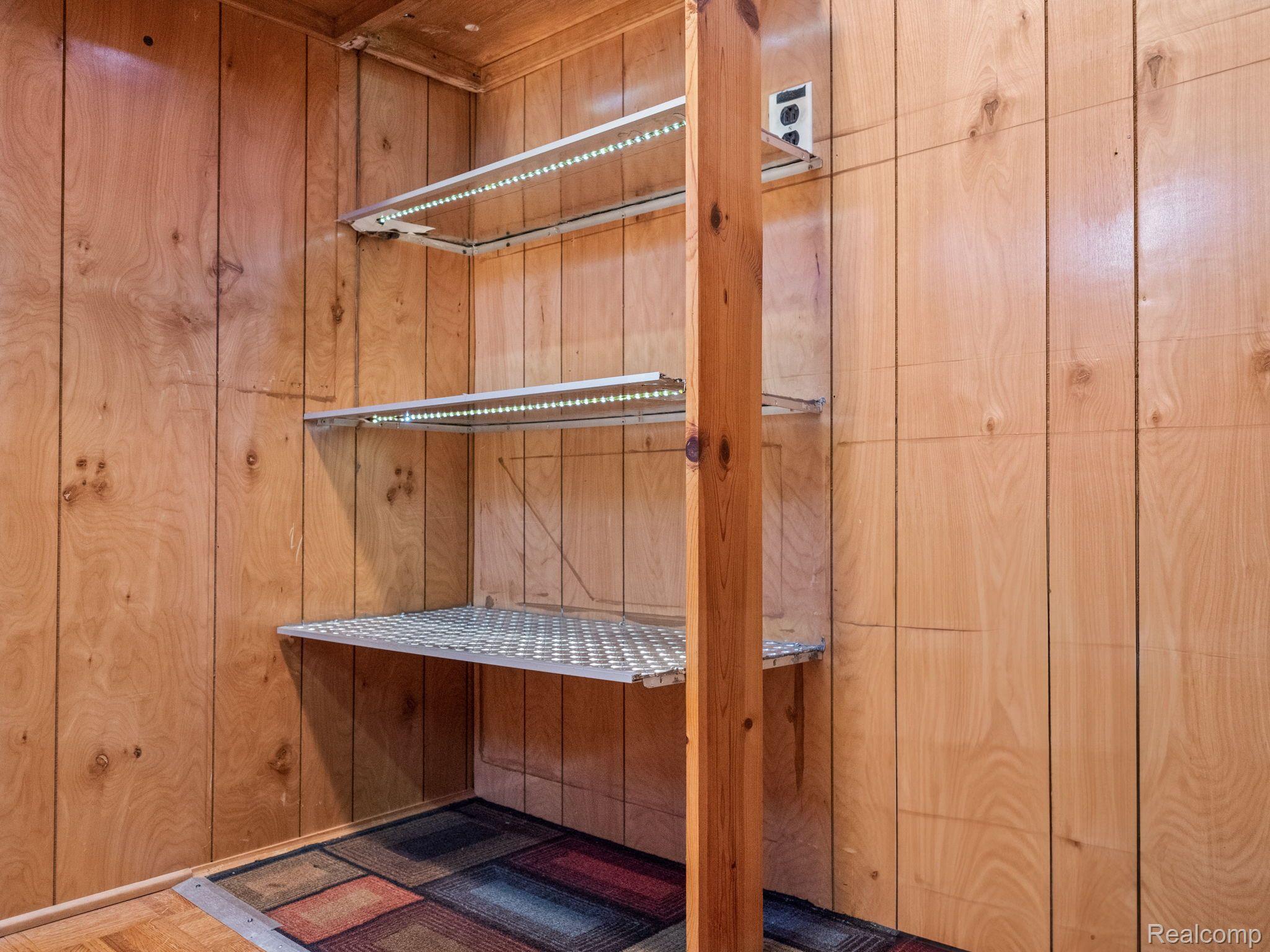 32167 Woody Road Fraser, MI 48026 - Photo 18 of 36 Gallery Image 18