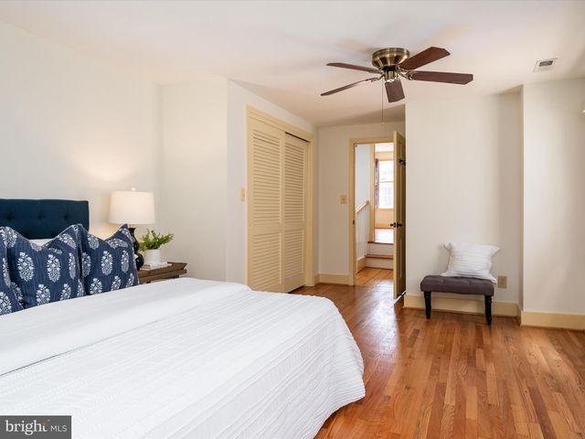 $775,000 | 92 East Street, Annapolis, MD 21401