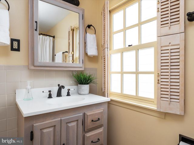 $775,000 | 92 East Street, Annapolis, MD 21401