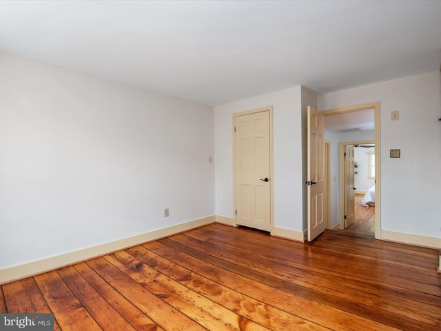 $775,000 | 92 East Street, Annapolis, MD 21401