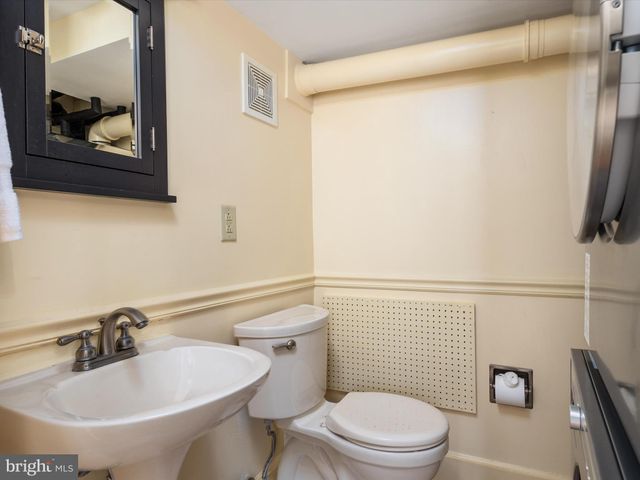 $775,000 | 92 East Street, Annapolis, MD 21401