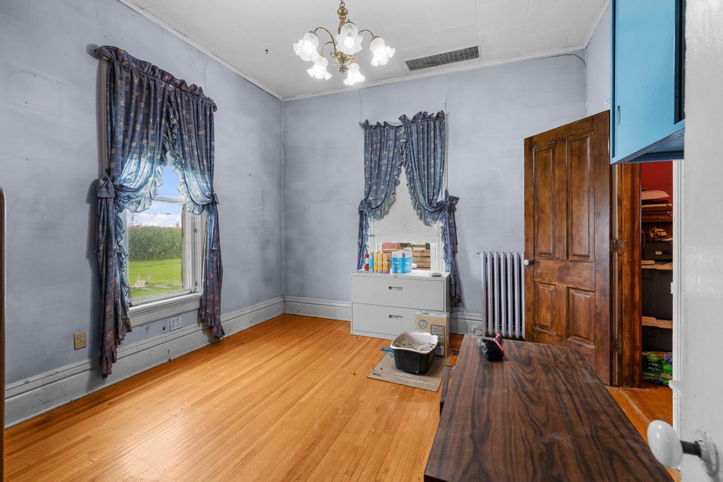 21084 Trolly Road Galva, IL 61434 - Photo 7 of 49 Gallery Image 7