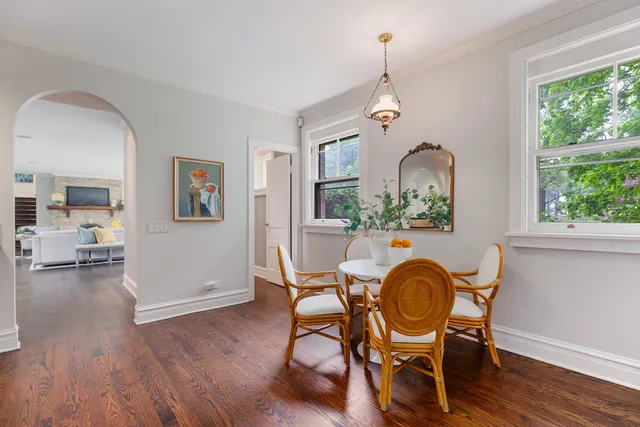 $1,149,500 | 3760 Gilgare Lane, Highland Park, IL 60035